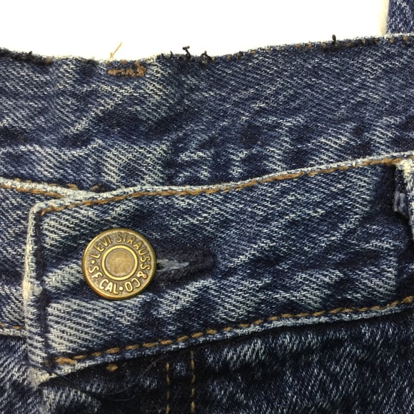 levis 29 34